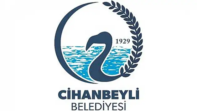 Cihanbeyli Belediyesi kamyon garajı yaptıracak