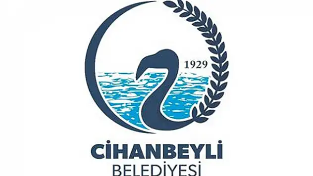Cihanbeyli Belediyesi kara yolu işleri yaptıracak