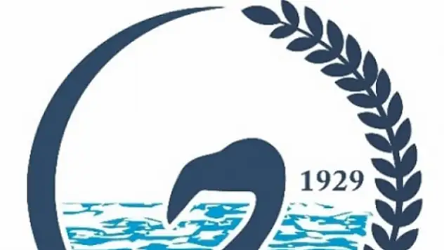 Cihanbeyli Belediyesi spor tesisi yapımı ile bakım ve onarım işleri yaptıracak