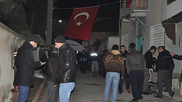 Cihanbeyli'de Çevremizi Temiz Tutalım projesi