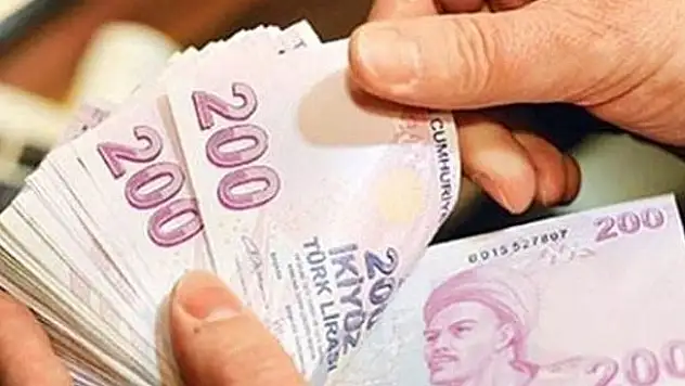 Cihaza bağımlı olan kronik hastalara 200 TL elektrik fatura desteği