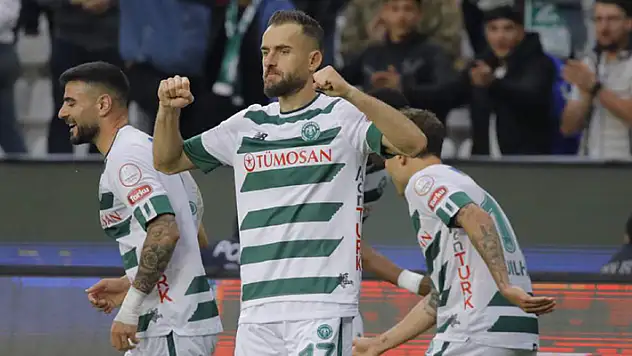 Cikalleshi: Sonuna kadar savaşacağız!