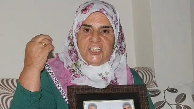 Çilem'in kayınvalidesinden şok iddia!