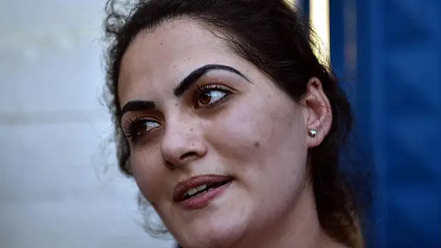 Çilem Karabulut'un kefaletle tahliye edilmesi kararına itiraz