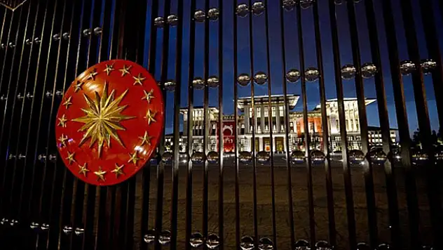 CİMER'e başvuru 2,7 milyonu aştı