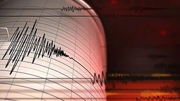 Çin'de 6,2 büyüklüğünde deprem: 111 kişi hayatını kaybetti