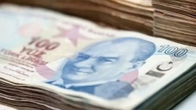 Çin Merkez Bankası, 3 gün sonra işlemlere başlayacak