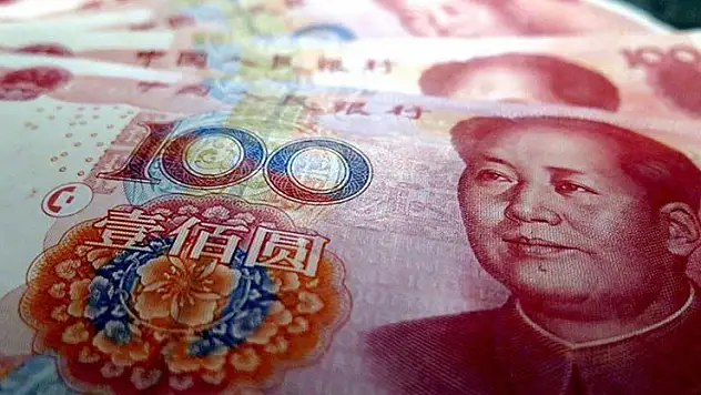 Çin Merkez Bankası zorunlu karşılık oranı ve kısa vadeli faizleri düşürdü