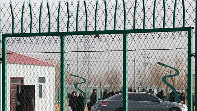 Çin, Uygur Türklerine zorla doğum kontrolü ve kısırlaştırma yapmakla suçlandı