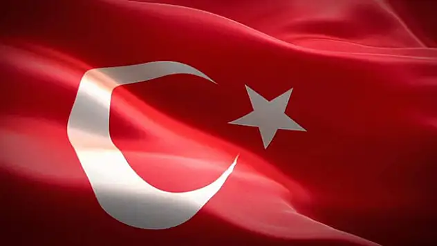 Çin vatandaşlarına koyduğu seyahat uyarısını kaldırdı