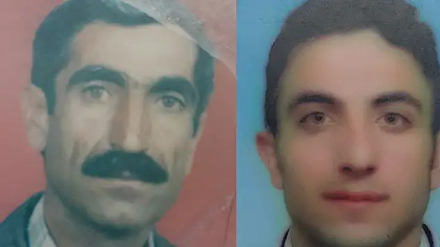 Cinayet zanlıları 1,5 yıl sonra Konya'da yakalandı