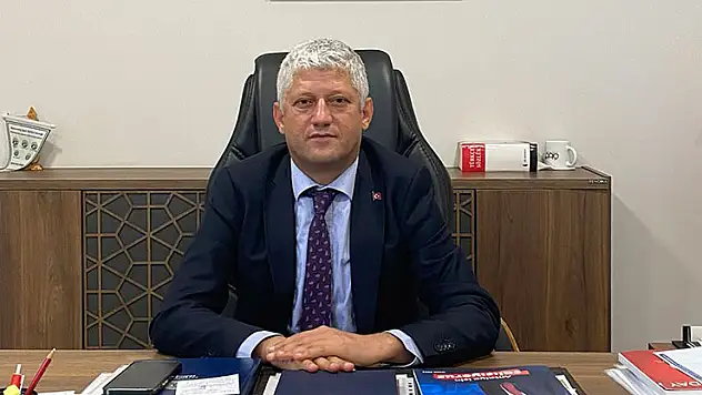 Cinayetle yargılanan eski başkan adayından 'itibar' savunması