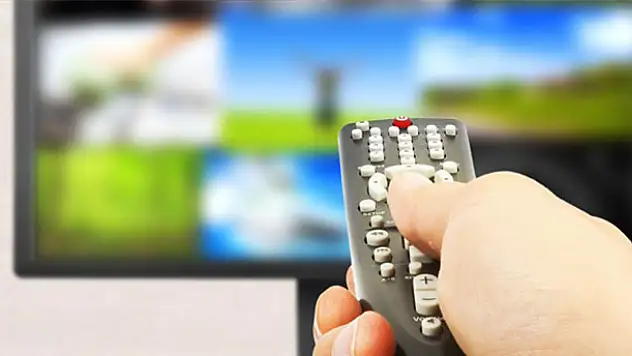 Cine5 kapanıyor