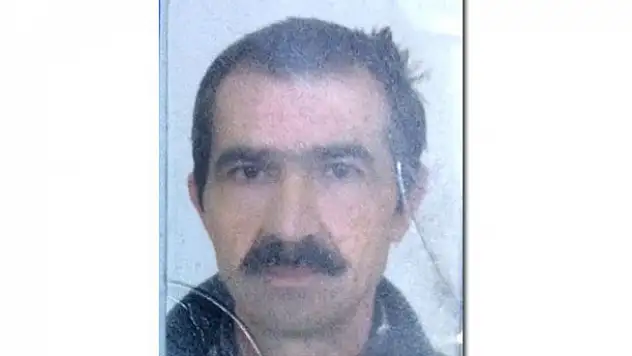 Cinnet getiren koca tartıştığı eşini vurup, intihar etti: 2 ölü