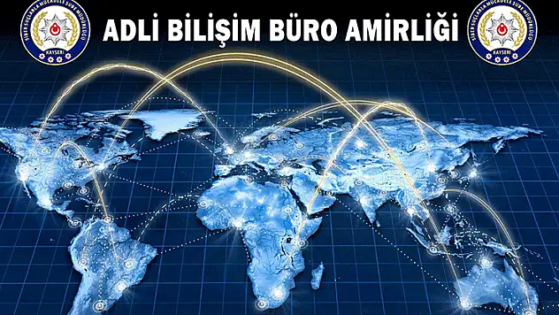 Cinsel içerikli paylaşım yapan hesaplara 'siber' engel