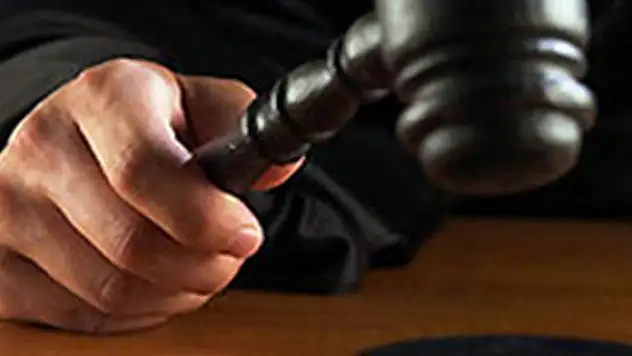 Cinsiyet değiştirme davasında Türkiye tazminata mahkum oldu