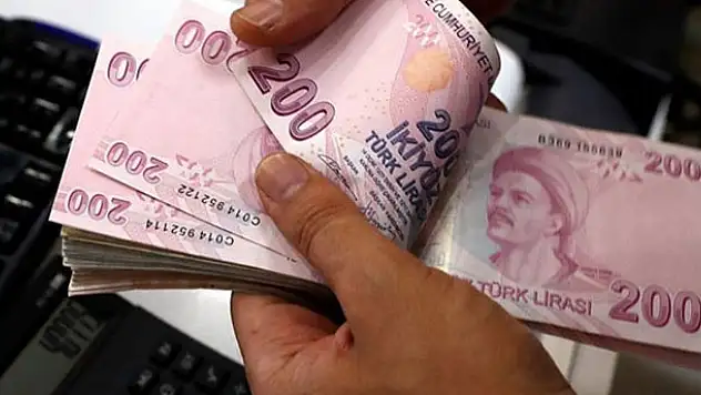Çıraklara bin 602 TL harçlık