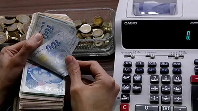 Ciro kaybı desteklerinde başvuru süresi uzatıldı