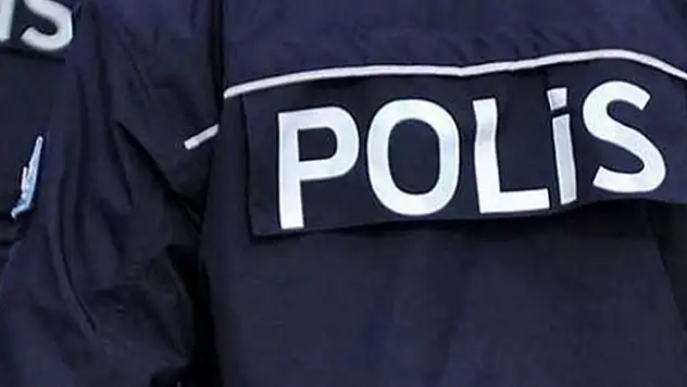 Cizre'de 1 polis şehit oldu