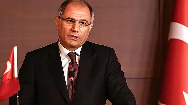 Cizre'de operasyonlar sona erdi