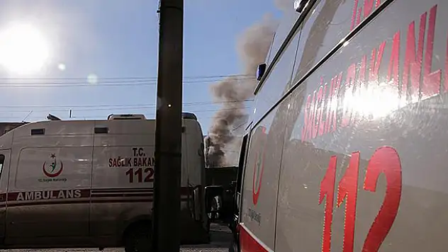 Cizre'de şehit sayısı 11'e çıktı