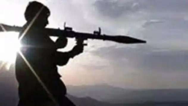 Cizre'den acı haber: 1 asker ile 1 polis şehit
