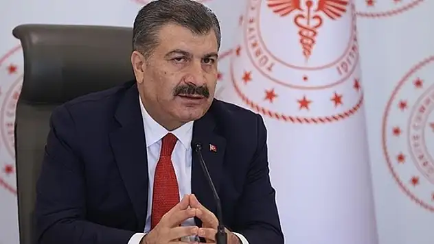 Cizre Devlet Hastanesi'nde gerçekleşen şiddet olayında üç kişi tutuklandı
