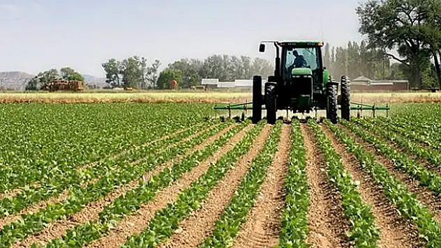 ÇKS kayıtlarında son gün 30 Haziran