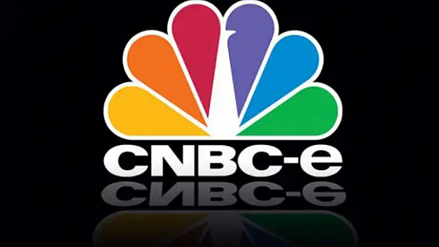 CNBC-e yayın hayatına veda ediyor