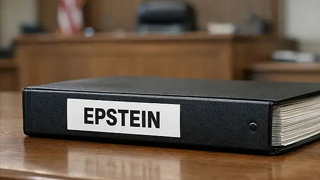CNN araştırmasına göre, Epstein soruşturmasına ilişkin dosyalarda onlarca FBI kaydı eksik