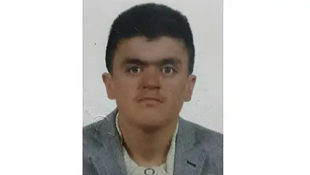 Çoban tüfekle vurulmuş olarak ölü bulundu