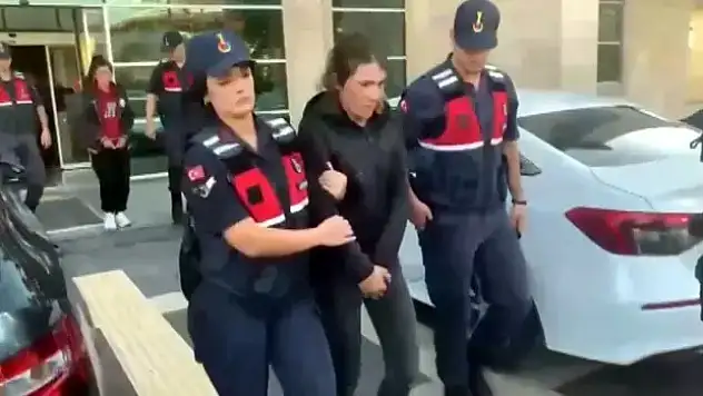 Çobanı sopayla döven kız kardeşlere hapis cezası ve tahliye