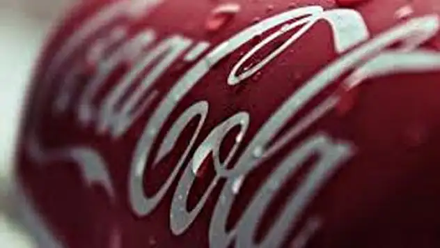 Coca Cola bunu çözene 1 milyon dolar verecek