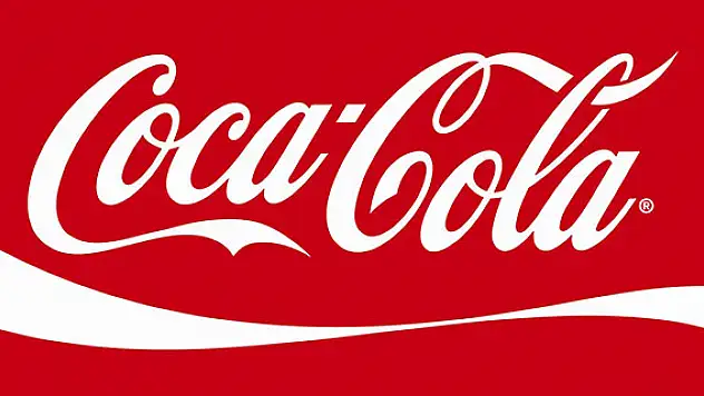 Coca Cola'nın büyük sırrı deşifre oldu!
