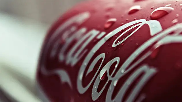 Coca-Cola sütçü oluyor