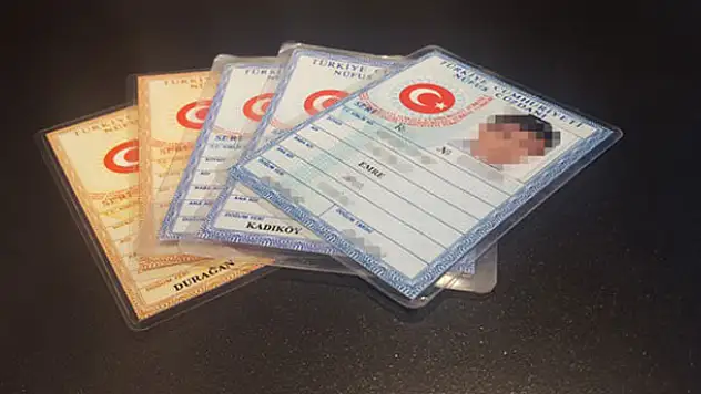 Çocuğa konulan isim 3 adı geçemeyecek