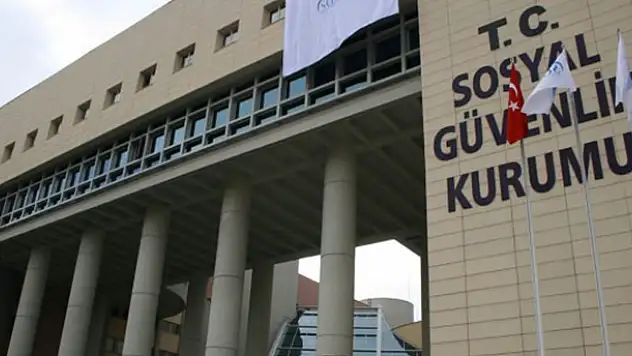 Çocuğu olanlar dikkat! SGK resmen duyurdu: 1300 TL verilecek! İşte şartlar