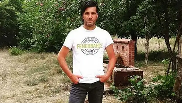 Çocuğuna okul kıyafeti alamayan baba intihar etti