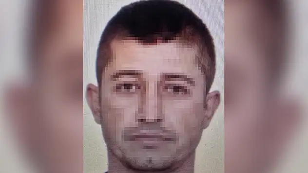 Çocuğunun eski öğretmenini darbedip, tabancayla ateş eden şüphelinin 20 suç kaydı varmış