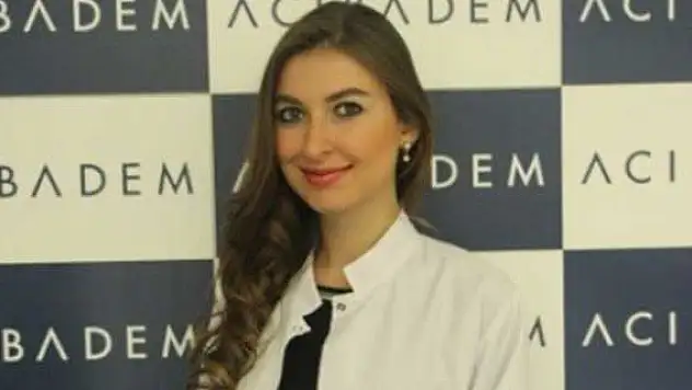Çocuğunuz yalan söylüyorsa...
