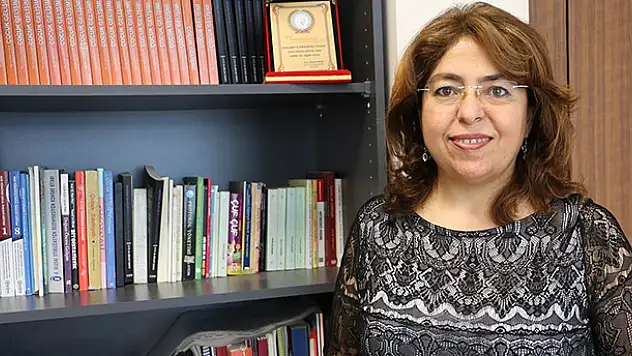 Çocuğunuzu hediye ile ödüllendirmeyin