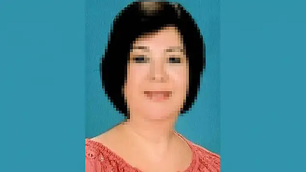 Çocuk doktoruna 'parayla bebek aldı' iddiasıyla gözaltı