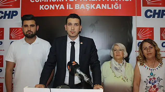 Çocuk istismarının  önüne geçilmeli