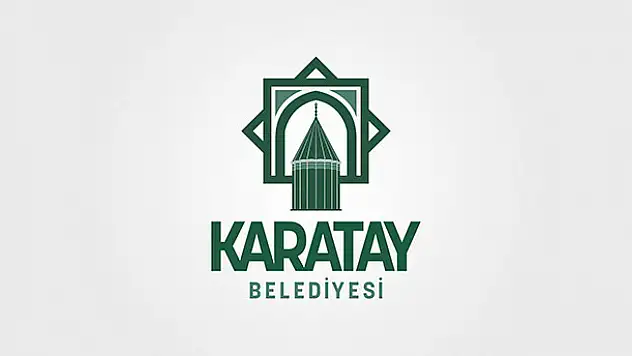 Çocuk oyun grubu ve bisiklet parkuru satın alınacak