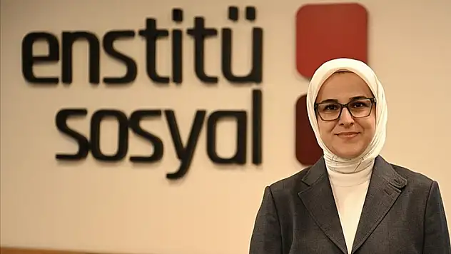 Çocuk suçlarında 'tedbir mahkemeleri' önerisi