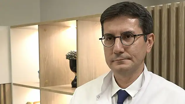 Çocuk ve ailelerin kış sınavı başlıyor
