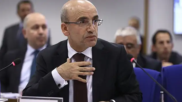 Çocuklar da 'BES'lenecek