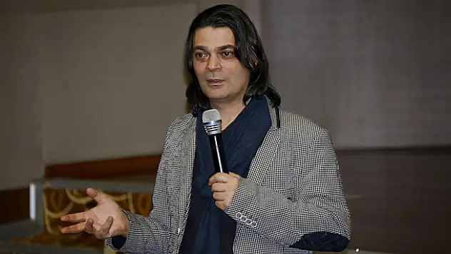 Çocuklar hayat sınavının bir parçası