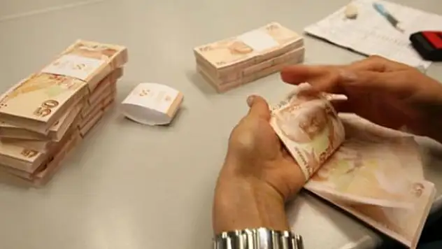 Çocuklara 'fongogo' desteği