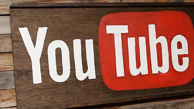 Çocuklara özel video uygulaması yayına hazır